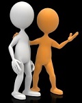 Accompagnement d'agents en situation de handicap Accompagnement d'agents en situation de handicap
