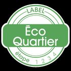 ecoquartier