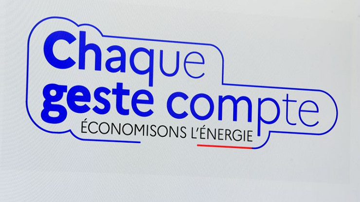 Plan de sobriété énergétique Plan de sobriété énergétique