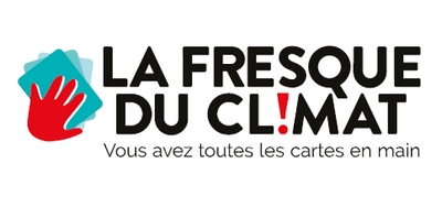 Fresque du Climat