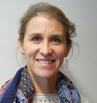 Mélanie Tauber