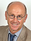 Pierre Roux