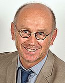 Pierre Roux Pierre Roux