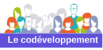 logo codev logo codev
