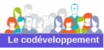 logo codev