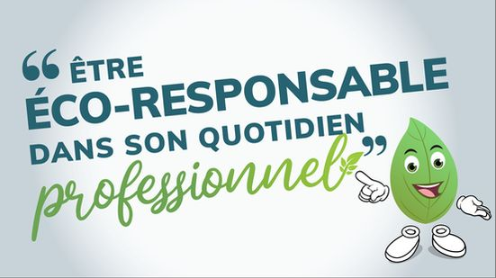 logo formation écoresponsable1 logo formation écoresponsable1