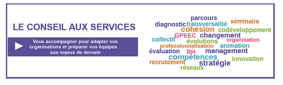 bandeau conseil services bandeau conseil services