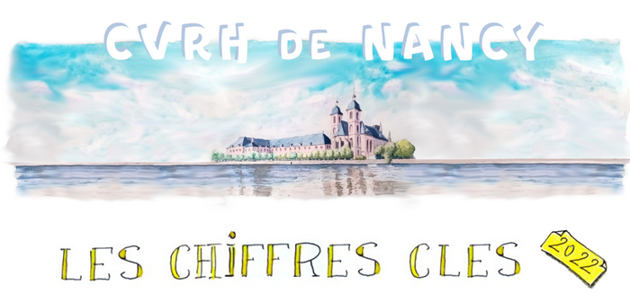 chiffres_cles