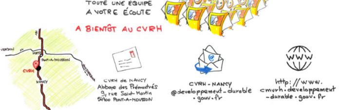 chiffres_cles_coordonnées
