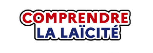 Comprendre la laïcité