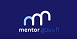Mentor