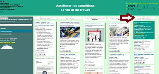 Visuel des netboards