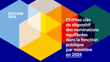 Chiffres clefs DNE - Edition 2025