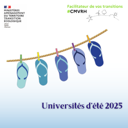 logo ue 2025